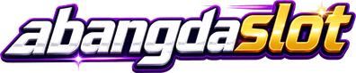 abangdaslot