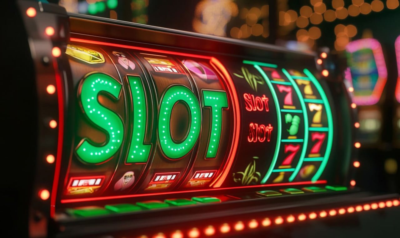 abangdaslot arcade games lobby showing fishing, crash, and instant-win game tiles