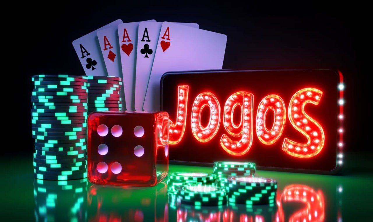 Capsa Susun live dealer table on abangdaslot with HD camera view