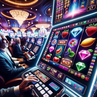 abangdaslot iOS Web live dealer blackjack table with HD video stream